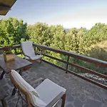 Σπίτι διακοπών Casette Nel Parco