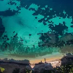 Casette Nel Parco Σπίτι διακοπών Portoferraio