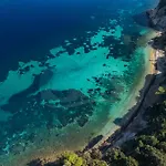 Σπίτι διακοπών Casette Nel Parco