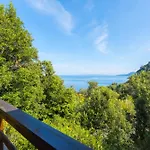 Σπίτι διακοπών Casette Nel Parco Portoferraio