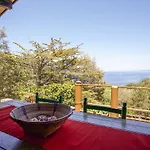 Casette Nel Parco Σπίτι διακοπών Portoferraio